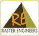 Accel1 logo